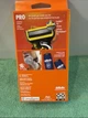Бритвенный станок Gillette Fusion 5 ProGlide Shield Defense с технологией FlexBall 1 держатель + 2 кассеты - изображение 7