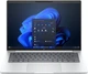 HP EliteBook 8 G1i 16 Ultra 7 265H / RAM 96GB / SSD 8TB - изображение 1