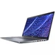 Ноутбук Dell Latitude 5530 / Intel Core i5 1245U / 32 GB DDR4 / 256 GB SSD + 1 TB SSD / Iris Xe Graphics / Для бізнесу та роботи - зображення 3