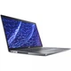 Ноутбук Dell Latitude 5530 / Intel Core i5 1245U / 32 GB DDR4 / 256 GB SSD + 1 TB SSD / Iris Xe Graphics / Для бізнесу та роботи - зображення 4