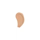 LAMEL Тональний крем Oh My Clear Face №405 40мл - изображение 3