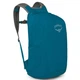 Рюкзак Osprey Ultralight Stuff Pack Синій (1054-009.3249) - зображення 1