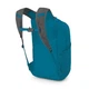 Рюкзак Osprey Ultralight Stuff Pack Синій (1054-009.3249) - зображення 2