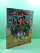 100 казок. Найкращі українські народні казки. Том 3. Іван Малкович, А-ба-ба-га-ла-ма-га - зображення 2
