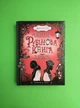 TIMELESS. Книга 1. Рубінова книга. Керстін Гір. Школа - зображення 1