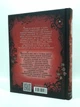 TIMELESS. Книга 1. Рубінова книга. Керстін Гір. Школа - зображення 2