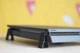 Підставка (горизонтальна) PS4 slim - зображення 2