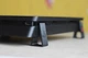 Підставка (горизонтальна) PS4 slim - зображення 7