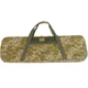 Кейс (чехол) для Оружия / Футляр для Автомата Kiborg Weapon Case 105х30х10 пиксель - изображение 10