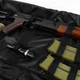 Кейс (чехол) для Оружия / Футляр для Автомата Kiborg Weapon Case 105х30х10 пиксель - изображение 14