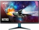 Acer Nitro VG271UM3bmiipx (UM.HV1EE.301) - зображення 1
