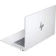 Ноутбук HP Envy x360 16 / Intel Core Ultra 7 155U (1.2 - 4.8 GHz), 12 cores, 12 Mb cache / ОЗП 16 GB / Накопитель 1TB / Intel Arc™ A370M / Глянцевый, LED, IPS / Серебристый / Для офиса и работы - изображение 5