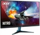 Acer Nitro VG271UM3bmiipx (UM.HV1EE.301) - зображення 5