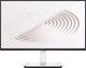 Dell S2425HS (210-BMHH) - зображення 1