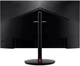Acer Nitro XV272UW2bmiiprx (UM.HX2EE.201) - зображення 4