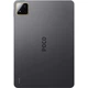 Планшет Xiaomi Poco Pad X1 8/512GB Graphite Gray Europe Refurbished - изображение 3