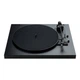 Програвач вінілу Pro-Ject A1.2 OM10 Black повністю автоматичний - изображение 1