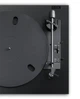 Програвач вінілу Pro-Ject A1.2 OM10 Black повністю автоматичний - изображение 3