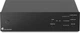 Фонокоректор Pro-Ject Tube Box S3 B Black з ламповим підсиленням - изображение 2