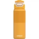Термопляшка Kambukka Elton Insulated помаранчева 750 мл 11-03043 - изображение 1