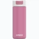 Термокухоль Kambukka Olympus 500 мл рожева 11-02028 - изображение 1