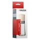 Млин для солі та перцю Vinzer 50595 - изображение 6