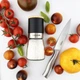 Мельница для соли и перца Vinzer 50597 - изображение 5