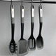 Ложка для спагетті Vinzer Sous-Chef 35 см 50681 - изображение 6