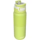 Термопляшка Kambukka Elton Insulated лайм 750 мл 11-03042 - изображение 2