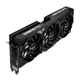 Видеокарта Palit GeForce RTX 5070 Ti GamingPro-S (NE7507T019T2-GB2031U) - изображение 3