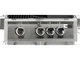 Gazowy grill YATO YG-20015 ITAMI 3+1 z szybą (5906083091841) - obraz 13