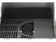 Gazowy grill YATO YG-20015 ITAMI 3+1 z szybą (5906083091841) - obraz 19