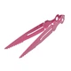 Щипцы для кальяна Hookah Claws Pink - изображение 1