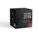 Кокосовый уголь для кальяна Caliber 26 мм, 1 кг × 2 пачки (2 кг) - изображение 2