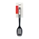 Ложка з прорізами Vinzer Sous-Chef 34 см 50687 - изображение 4