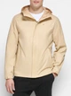 Ветровка мужская Tommy Hilfiger 765540854 2XL Бежевая (1163293227) - изображение 1