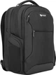 Plecak na laptopa Targus Corporate Traveller 15.6'' Black (CUCT02BEU) - obraz 2