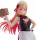 Коллекционная фигурка Banpresto Espresto My Dress-Up Darling - Marin Kitagawa (China Maid Ver.) - изображение 3