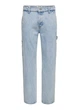 Джинси ONLY&SONS світло-синій XHEVU431 28/32 - изображение 6