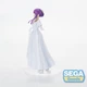Коллекционная фигурка SEGA Luminasta Frieren: Beyond Journey's End - Fern (In Vorig Ver.) - изображение 2