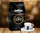 Кава Lavazza Qualita Oro Mountain Grown у зернах 1 кг - изображение 2