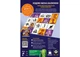 Настольная игра Feelindigo Кодовые имена: картинки 2025 (Codenames: Pictures) (укр.) (FI17005-2) - изображение 3
