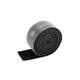 Набор для крепления лента-липучка LP124 20mm Cable Tie Band 2m Black Ugreen (40354) - изображение 1