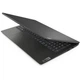 Ноутбук Lenovo V15 G4 AMN (82YU016QRA) - зображення 9