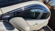 Дефлекторы окон ветровики Honda CR-V 17-22 с хром молдингом HIC Хонда СРВ АМ0023702 - изображение 6