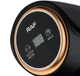 Электротурка RAF R 116 (3024) – быстрое приготовление кофе (Р90) - изображение 6