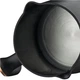 Электротурка RAF R 116 (3024) – быстрое приготовление кофе (Р90) - изображение 7