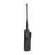 Уцінка Радіостанція цифрова Motorola MotoTRBO DP4801 UHF GPS Bluetooth AES-256 без деяких опцій - зображення 2