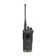 Уцінка Радіостанція цифрова Motorola MotoTRBO DP4801 UHF GPS Bluetooth AES-256 без деяких опцій - зображення 3