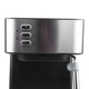 Кофемашина DSP KA 3091 – быстрое приготовление ароматного кофе дома (Р12287) - изображение 5